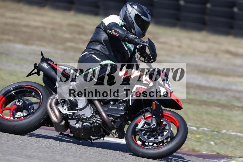 /36 08.08.2026  Pluess Motosport ADR/Einsteiger/425